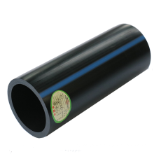 Flexible Spray Hose Hdpe Plastic Tubes  Agriculture Drainage Pe100 Drip Irrigation Water Pipe